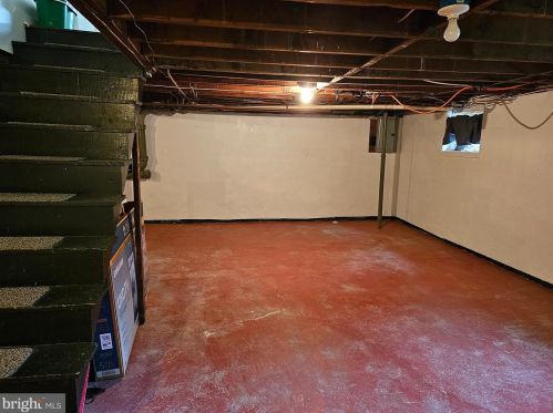 505 Lansdale Ave, Lansdale PA 19446-1622 exterior