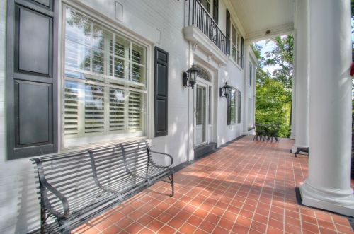 1870 Dixie Hwy, Covington KY 41017-3168 exterior