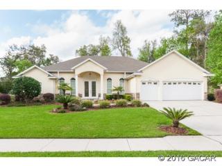 5618 80th Ave, Gainesville, FL 32653-1179