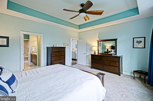 33675 Hunters Run, Lewes DE  19958-4844 exterior