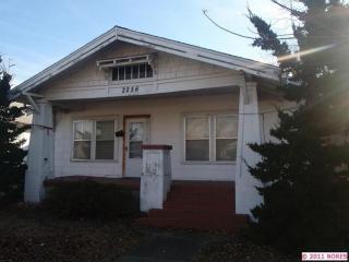 2256 8th St, Tulsa, OK 74104-3238