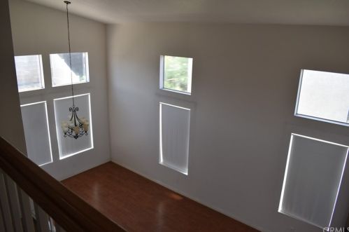 10139 Agate Ave, Mountain Home Village CA  92359-1376 exterior