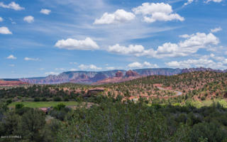 545 River Cliff Rd, Sedona, AZ 86336-9521