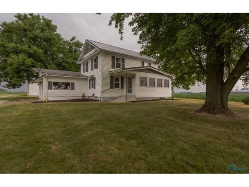 12414 State Route 120, Lyons, OH 43533-9744