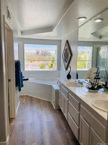 33096 Ocean Rdg, Dana Point CA  92629-1078 exterior