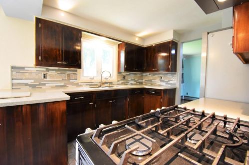 979 La Croix Ave, Green Bay, WI 54304-4423