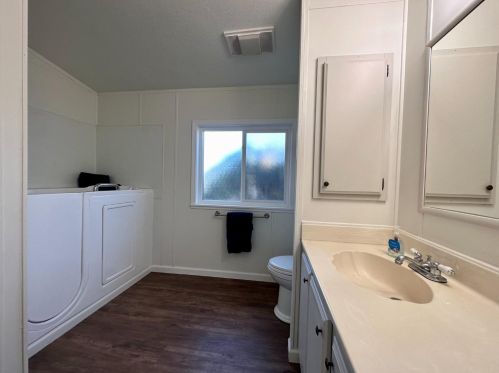 14689 Poncho Conde Cir, Rancho Murieta CA  95683-9755 exterior