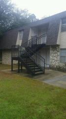 100 Brooks Dr, Bethany MS  38824-1327 exterior