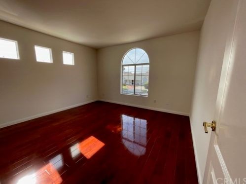 18438 Amie Ave, Torrance CA 90503-3605 exterior