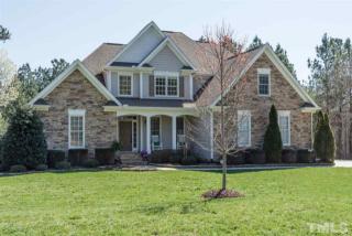 25 Flagstone Ct, Franklinton, NC 27525-7374