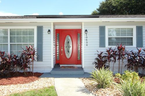 10634 Allisheim Ave, Orlando, FL 32825-5630