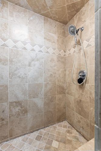 424 Stanford St, Vacaville CA  95687-4653 exterior