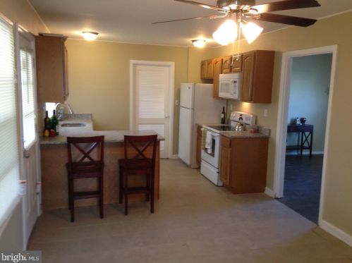 62 Brierdale Ln, Willingboro, NJ 08046-1518