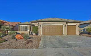 20034 269th Dr, Buckeye, AZ 85396-7449