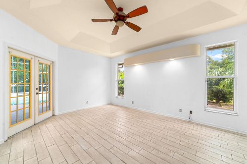 14387 Temple Blvd, Town Of Loxahatchee Groves FL  33470-5222 exterior