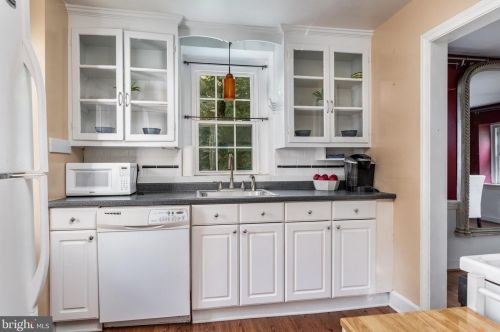 538 Montgomery Ave, Haverford PA  19041-1409 exterior