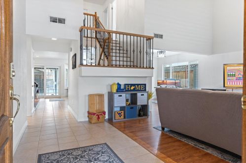 3633 Ganado Way, Modesto CA  95356-0309 exterior