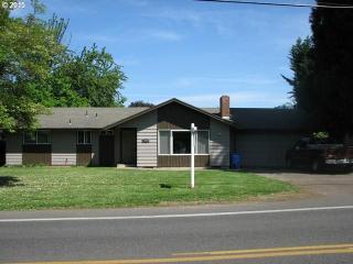 10203 21st Ave, Vancouver, WA 98685-4953