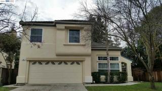 1687 Silverwood Ct, Danville, CA 94526-3078