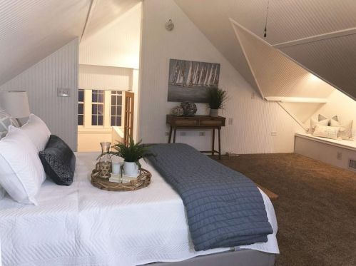 37814 Howard Ave, Dade City FL 33525-4312 exterior