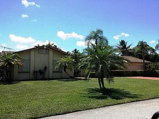 18560 127th Pl, Miami, FL 33177-3033