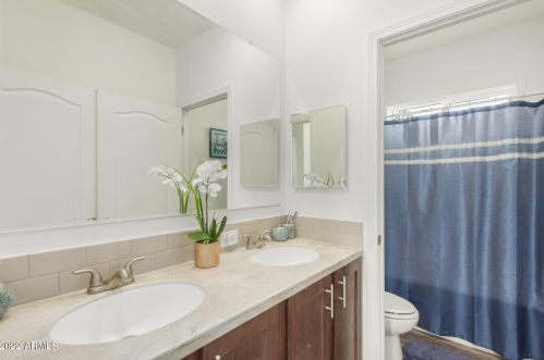 5405 231 Ave, Buckeye AZ  85326-6150 exterior