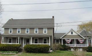 1176 Delaware Tpke, Bethlehem, NY 12054-5516