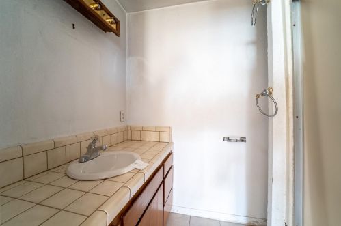 1435 4th Ave, Oroville CA  95965-4662 exterior