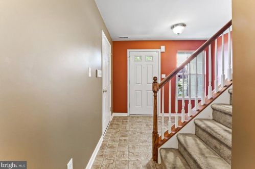 2760 Shelburne Rd, Downingtown, PA 19335-6015