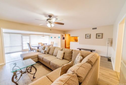 5361 Golden Ave, Riverside CA  92505-2416 exterior