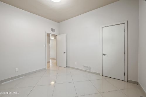 5125 Burns St, Tucson AZ  85711-3123 exterior