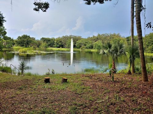 171 Triplet Lake Dr, Casselberry FL  32707-3254 exterior