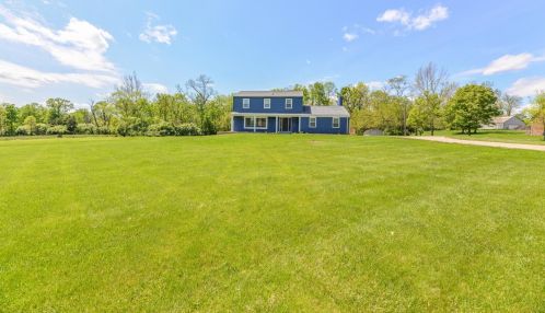 2745 Lebanon Rd, Liberty Township, OH 45036