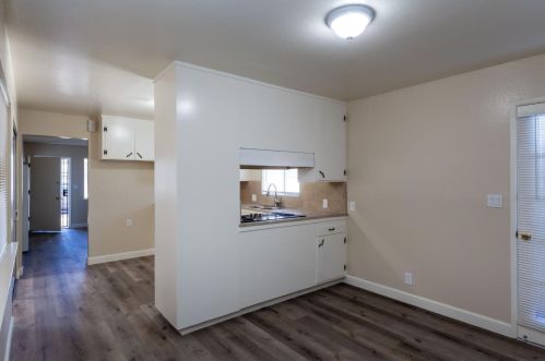 2798 Leigh Ave, San Jose CA  95128-5900 exterior