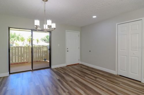 180 Tads Trl, Oldsmar FL  34677-2396 exterior