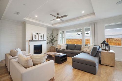 3434 Chamberlain Run, Chico, CA 95973