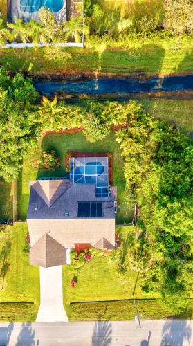 644 Dean Ter, Fort Pierce, FL 34984-6408