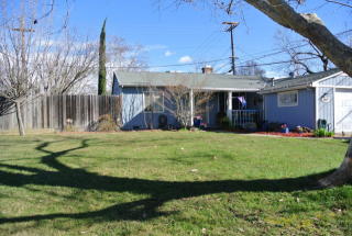 2052 Vesta Way, Sacramento, CA 95864-0837