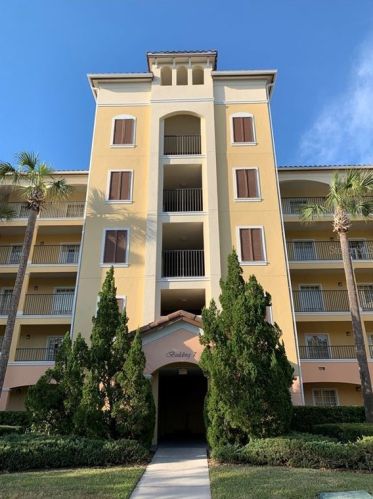 8774 Worldquest Blvd, Orlando, FL 32821