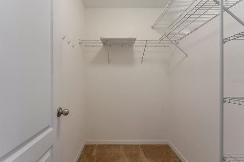 2232 Scrub Jay Rd, Apopka FL  32703-1692 exterior