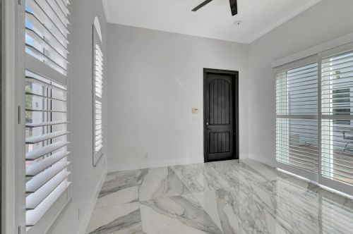 4030 Artesa Dr, Boynton Beach FL  33436-2628 exterior