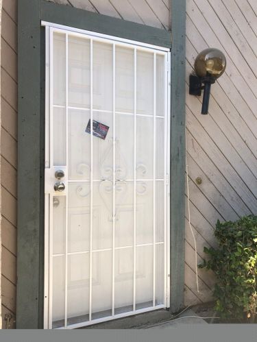 861 Mountain Ave, Ontario, CA 91762-2545