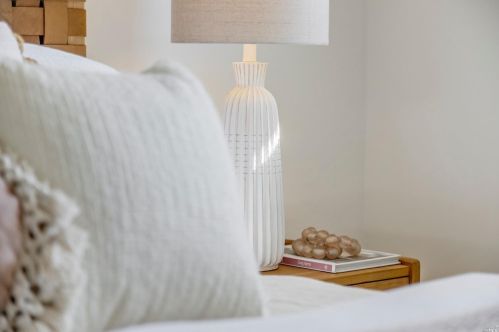 283 Cecilia Way, Tiburon CA  94920-2105 exterior