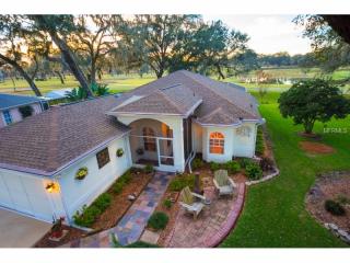 6849 Northlake Dr, Zephyrhills, FL 33542-0648