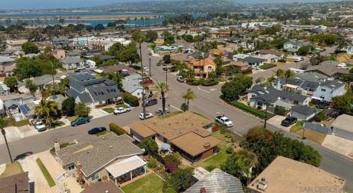 1857 Denver St, San Diego CA 92110-3335 exterior