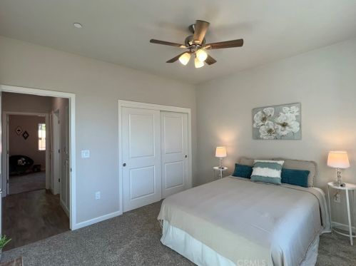 6294 Wagstaff Rd, Paradise CA  95969-3039 exterior