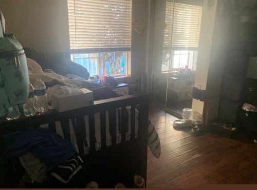 3282 Josephine St, Lynwood CA  90262-4266 exterior