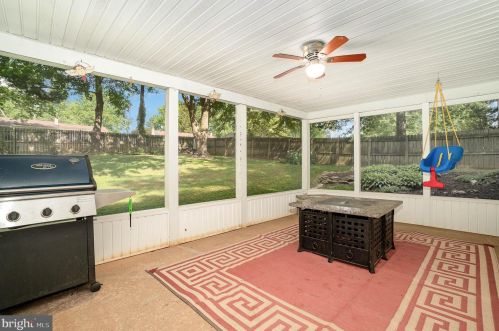7 Brandywine Dr, Shrewsbury PA  17361-1803 exterior