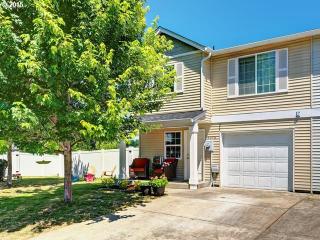 6213 79th Ct, Vancouver, WA 98662-5997
