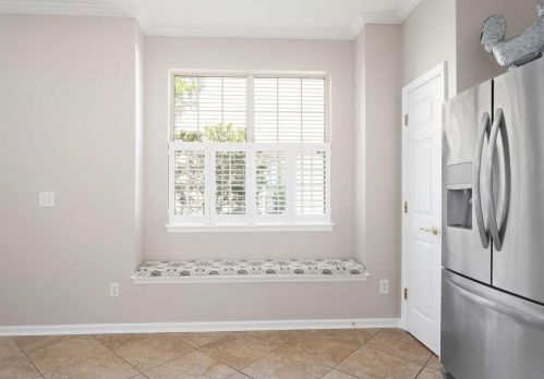 3250 John Bartram Pl, Mount Pleasant SC  29466-7079 exterior